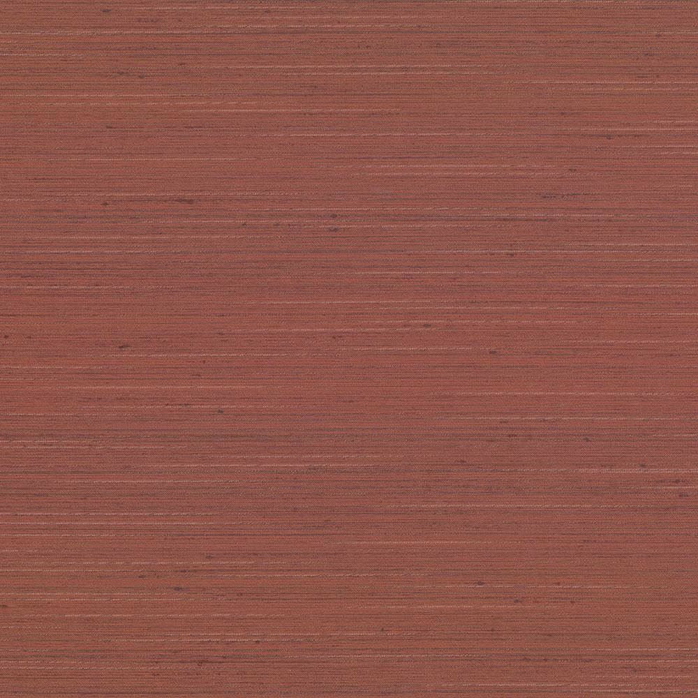 Anantara Spice by Kasmir Fabric 5059 100% Polyester
 INDIA 30,000 Wyzenbeek Double Rubs Horizontal: N/A and Vertical: N/A 55 - Fabric Carolina -