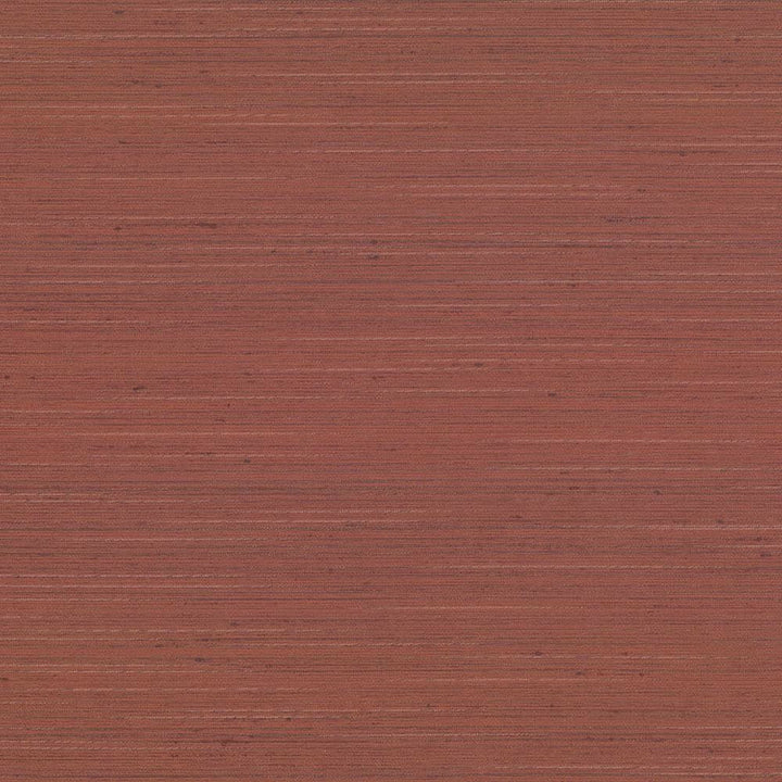 Anantara Spice by Kasmir Fabric 5059 100% Polyester
 INDIA 30,000 Wyzenbeek Double Rubs Horizontal: N/A and Vertical: N/A 55 - Fabric Carolina -