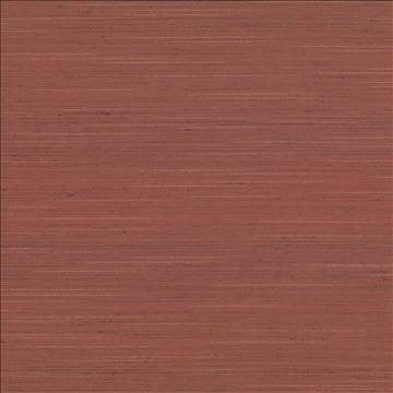 Anantara Spice by Kasmir Fabric 5059 100% Polyester INDIA 30,000 Wyzenbeek Double Rubs H: N/A, V: N/A 55 - 56 - Fabric Carolina - Kasmir