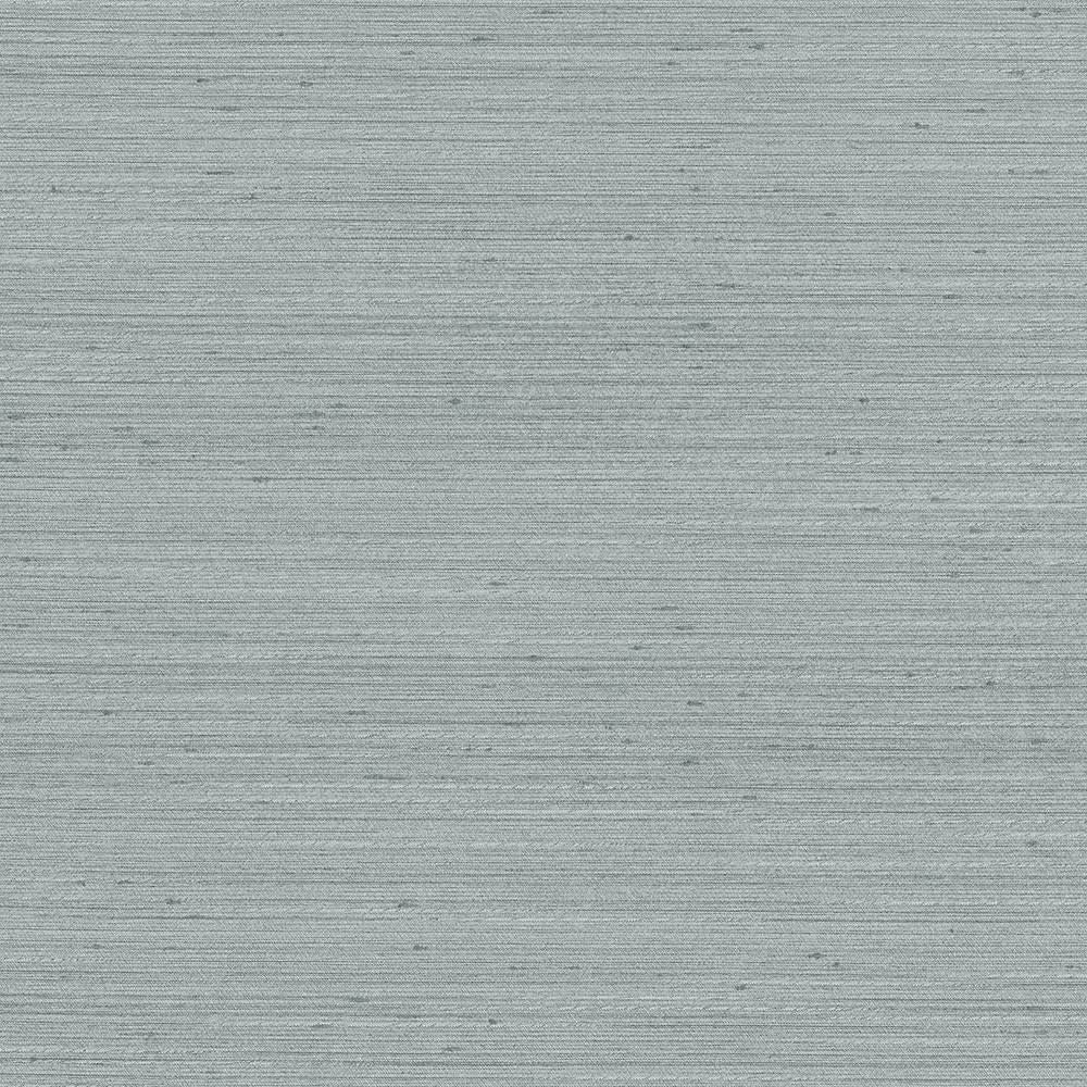 Anantara Steel Blue by Kasmir Fabric 5059 100% Polyester
 INDIA 30,000 Wyzenbeek Double Rubs </p><p>Repeat: Horizontal: N/A and Vertical: N/A 55 - Fabric Carolina -