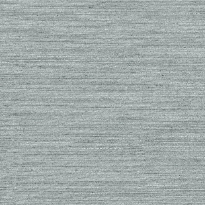 Anantara Steel Blue by Kasmir Fabric 5059 100% Polyester
 INDIA 30,000 Wyzenbeek Double Rubs </p><p>Repeat: Horizontal: N/A and Vertical: N/A 55 - Fabric Carolina -
