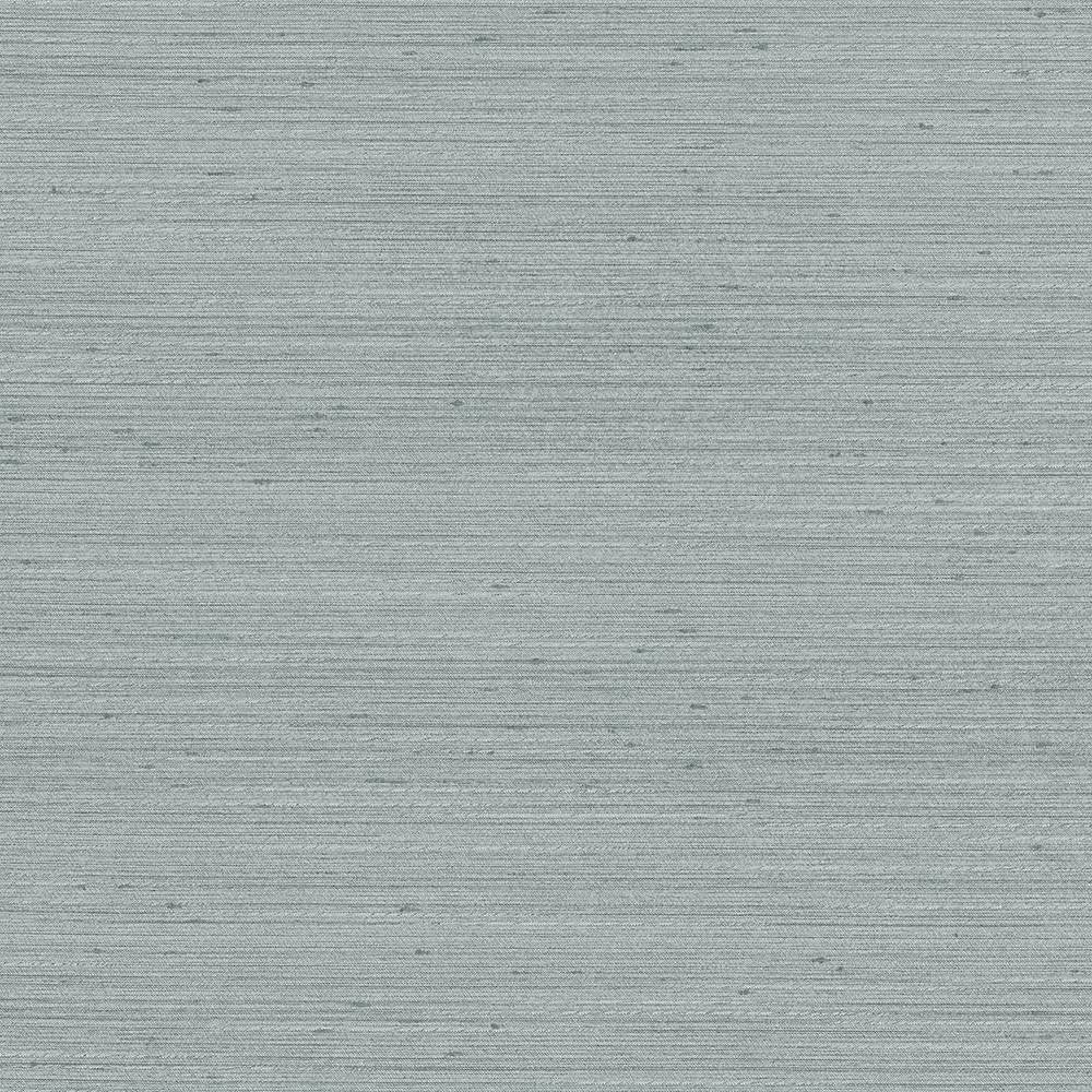 Anantara Steel Blue by Kasmir Fabric 5059 100% Polyester INDIA 30,000 Wyzenbeek Double Rubs H: N/A, V:N/A 55 - 56 - Fabric Carolina - Kasmir