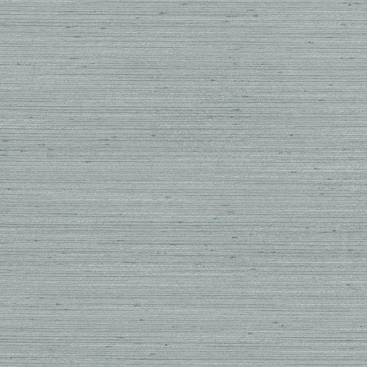 Anantara Steel Blue by Kasmir Fabric 5059 100% Polyester INDIA 30,000 Wyzenbeek Double Rubs H: N/A, V:N/A 55 - 56 - Fabric Carolina - Kasmir