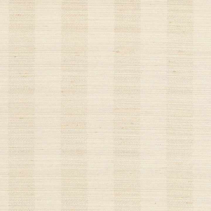 Anantara Stripe Champagne  by Kasmir Fabric See sample 100% Polyester
 INDIA 30,000 Wyzenbeek Double Rubs </p><p>Repeat: Horizontal: 2 6/8 inches and Vertical: N/A 55  - Fabric Carolina -