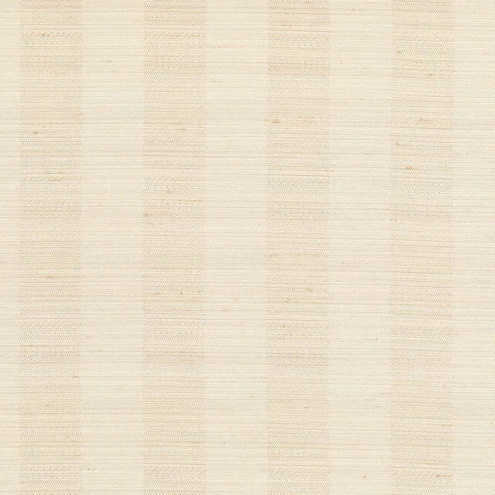 Anantara Stripe Champagne by Kasmir Fabric 5059 100% Polyester
 INDIA 30,000 Wyzenbeek Double Rubs </p><p>Repeat: Horizontal: 2 6/8 inches and Vertical: N/A 55 - Fabric Carolina -