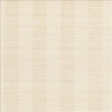 Anantara Stripe Champagne by Kasmir Fabric 5059 100% Polyester INDIA 30,000 Wyzenbeek Double Rubs H: 2 6/8 inches, V: N/A 55 - 56 - Fabric Carolina - Kasmir