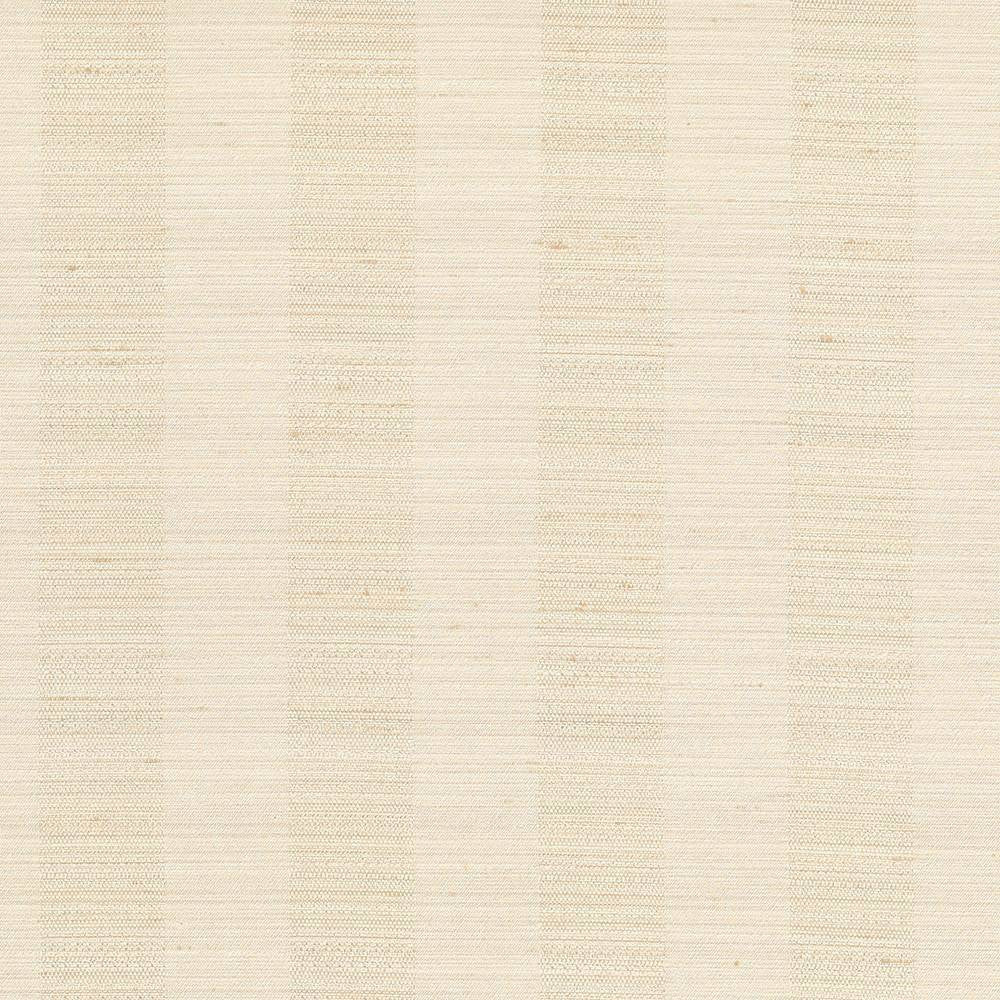 Anantara Stripe Champagne by Kasmir Fabric 5059 100% Polyester INDIA 30,000 Wyzenbeek Double Rubs H: 2 6/8 inches, V:N/A 55 - 56 - Fabric Carolina - Kasmir