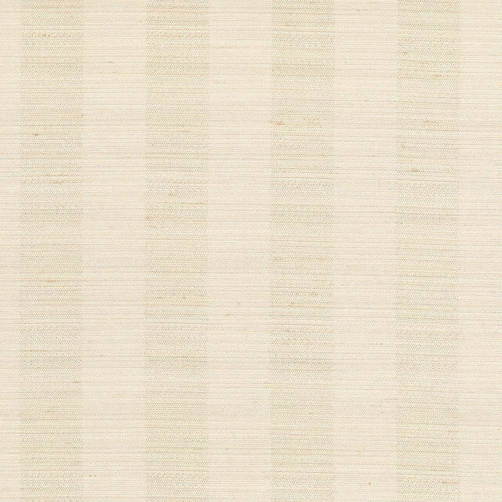 Anantara Stripe Champagne by Kasmir Fabric 5059 100% Polyester INDIA 30,000 Wyzenbeek Double Rubs H: 2 6/8 inches, V:N/A 55 - 56 - Fabric Carolina - Kasmir
