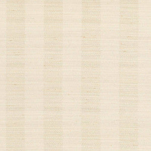 Anantara Stripe Champagne by Kasmir Fabric