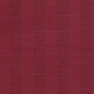 Anantara Stripe Chili Pepper by Kasmir Fabric