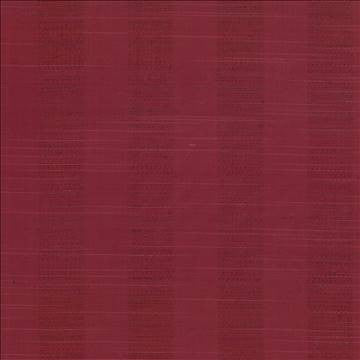 Anantara Stripe Chili Pepper by Kasmir Fabric 5059 100% Polyester INDIA 30,000 Wyzenbeek Double Rubs H: 2 6/8 inches, V: N/A 55 - 56 - Fabric Carolina - Kasmir