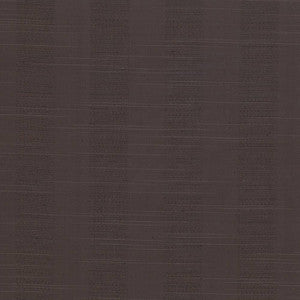 Anantara Stripe Chocolate by Kasmir Fabric