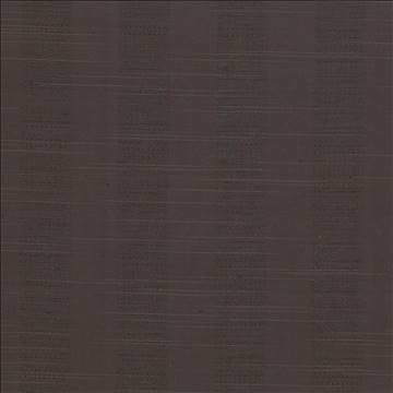 Anantara Stripe Chocolate by Kasmir Fabric 5059 100% Polyester INDIA 30,000 Wyzenbeek Double Rubs H: 2 6/8 inches, V: N/A 55 - 56 - Fabric Carolina - Kasmir