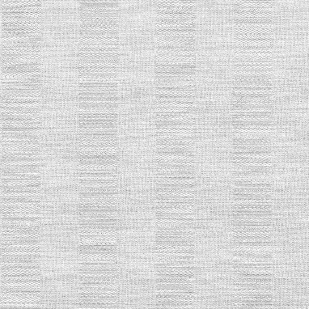 Anantara Stripe Dove  by Kasmir Fabric 5059 100% Polyester  INDIA  </p><p>Repeat: Horizontal: 2 6/8 inches and Vertical: N/A 55  - 56   - Fabric Carolina -