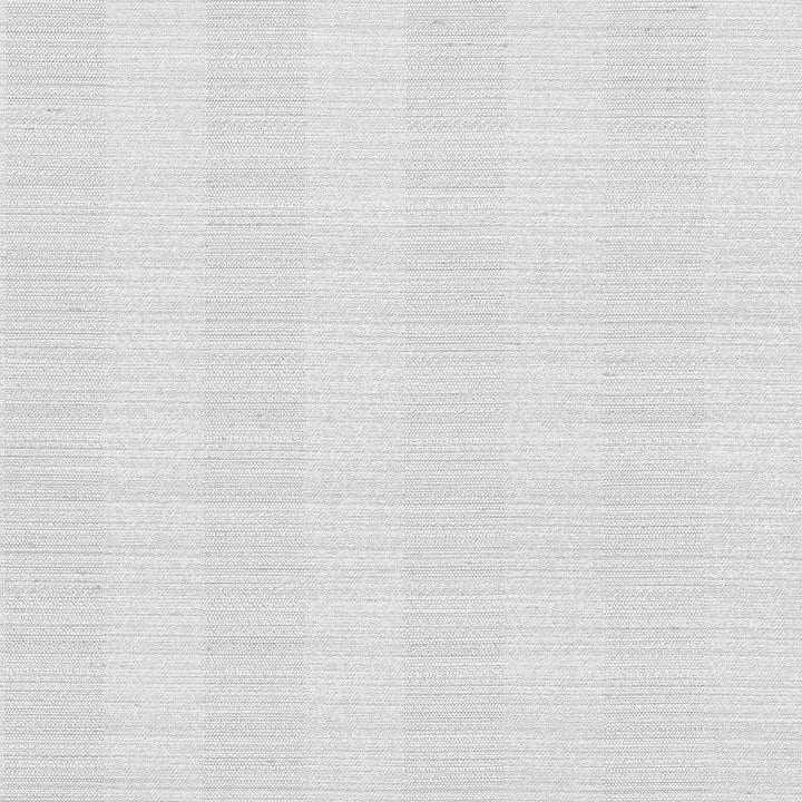 Anantara Stripe Dove  by Kasmir Fabric 5059 100% Polyester  INDIA  </p><p>Repeat: Horizontal: 2 6/8 inches and Vertical: N/A 55  - 56   - Fabric Carolina -