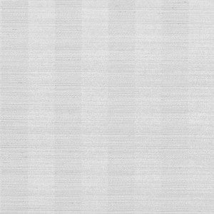 Anantara Stripe Dove  by Kasmir Fabric