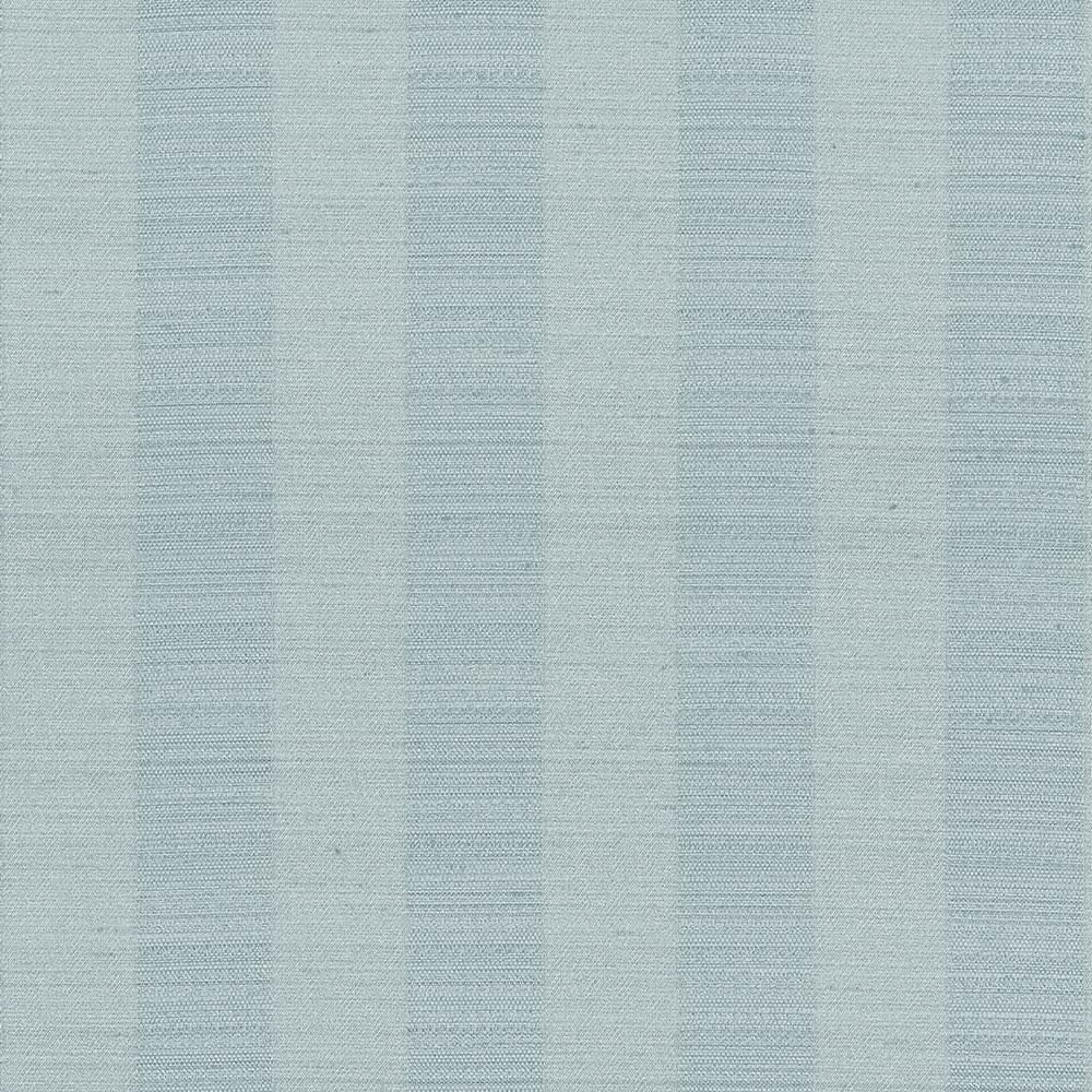 Anantara Stripe Ice Blue by Kasmir Fabric 5059 100% Polyester
 INDIA </p><p>Repeat: Horizontal: 2 6/8 inches and Vertical: N/A 55 - 56 - Fabric Carolina -