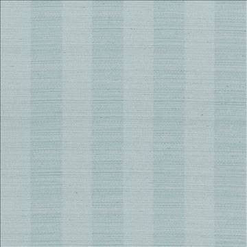 Anantara Stripe Ice Blue by Kasmir Fabric 5059 100% Polyester INDIA 30,000 Wyzenbeek Double Rubs H: 2 6/8 inches, V: N/A 55 - 56 - Fabric Carolina - Kasmir
