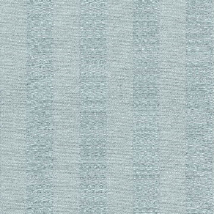 Anantara Stripe Ice Blue by Kasmir Fabric 5059 100% Polyester
 INDIA 30,000 Wyzenbeek Double Rubs Horizontal: 2 6/8 inches and Vertical: N/A 55 - Fabric Carolina -