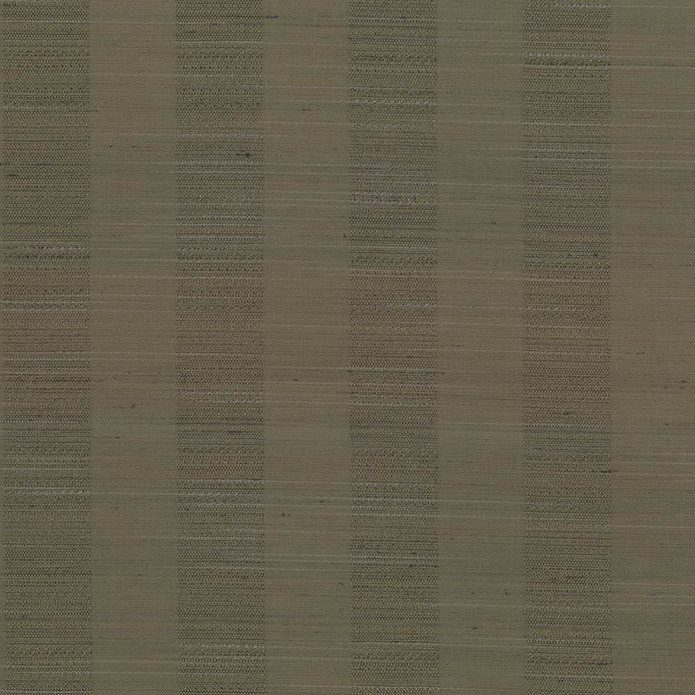 Anantara Stripe Latte by Kasmir Fabric 5059 100% Polyester
 INDIA 30,000 Wyzenbeek Double Rubs Horizontal: 2 6/8 inches and Vertical: N/A 55 - Fabric Carolina -