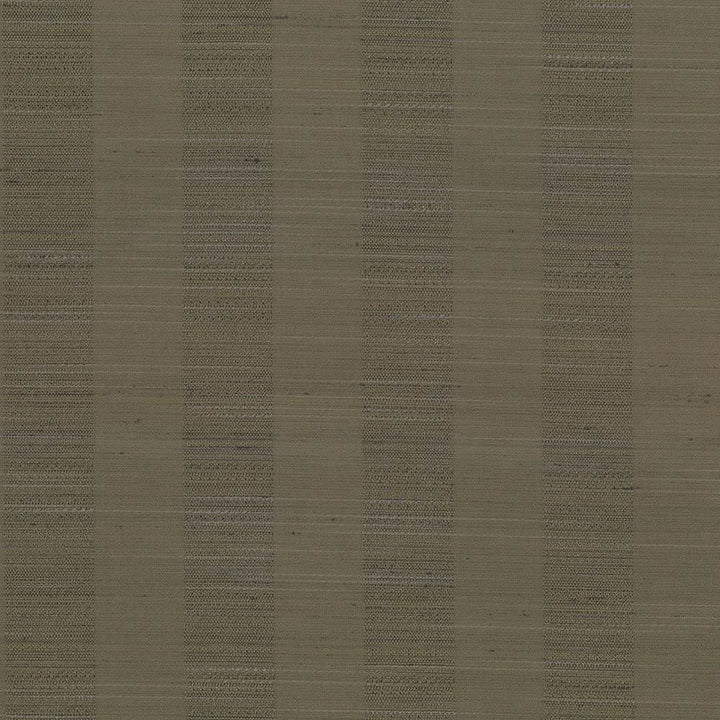 Anantara Stripe Latte by Kasmir Fabric 5059 100% Polyester
 INDIA 30,000 Wyzenbeek Double Rubs Horizontal: 2 6/8 inches and Vertical: N/A 55 - Fabric Carolina -