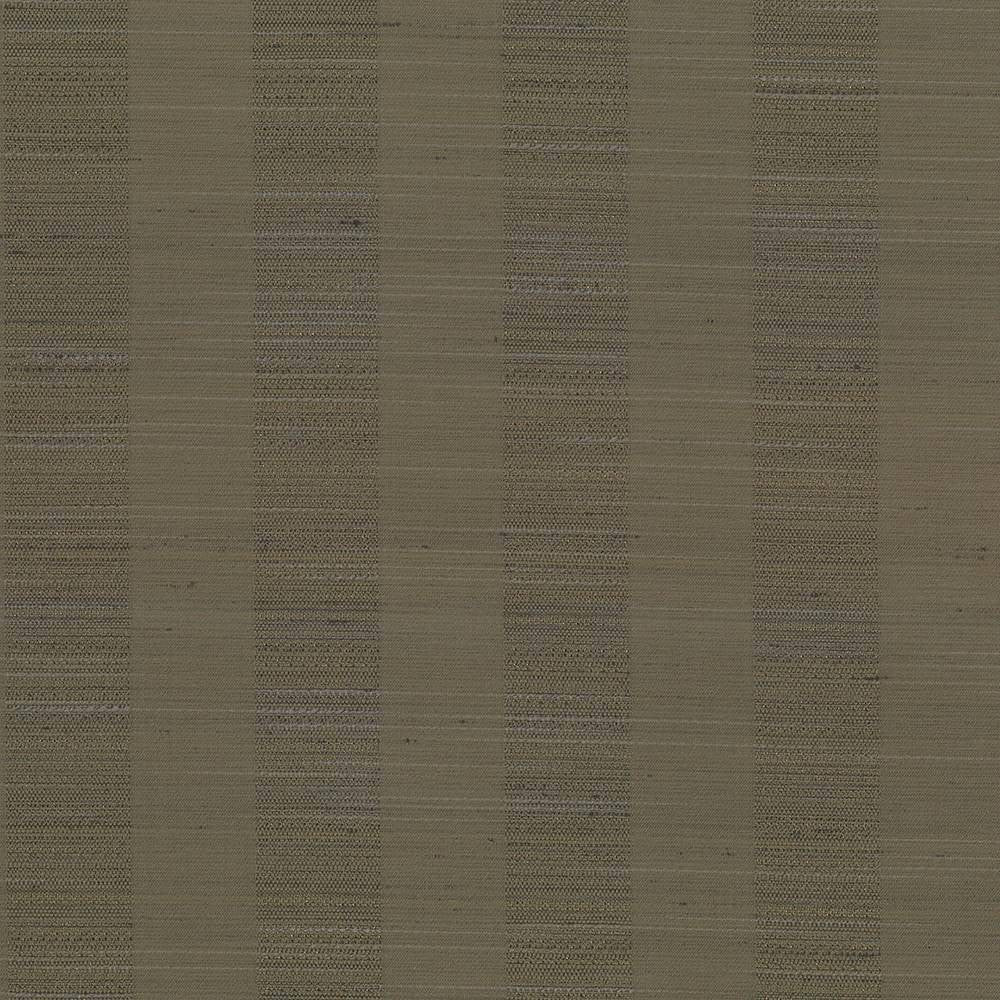 Anantara Stripe Latte by Kasmir Fabric 5059 100% Polyester INDIA 30,000 Wyzenbeek Double Rubs H: 2 6/8 inches, V:N/A 55 - 56 - Fabric Carolina - Kasmir