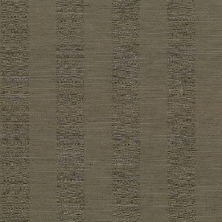 Anantara Stripe Latte by Kasmir Fabric 5059 100% Polyester INDIA 30,000 Wyzenbeek Double Rubs H: 2 6/8 inches, V:N/A 55 - 56 - Fabric Carolina - Kasmir