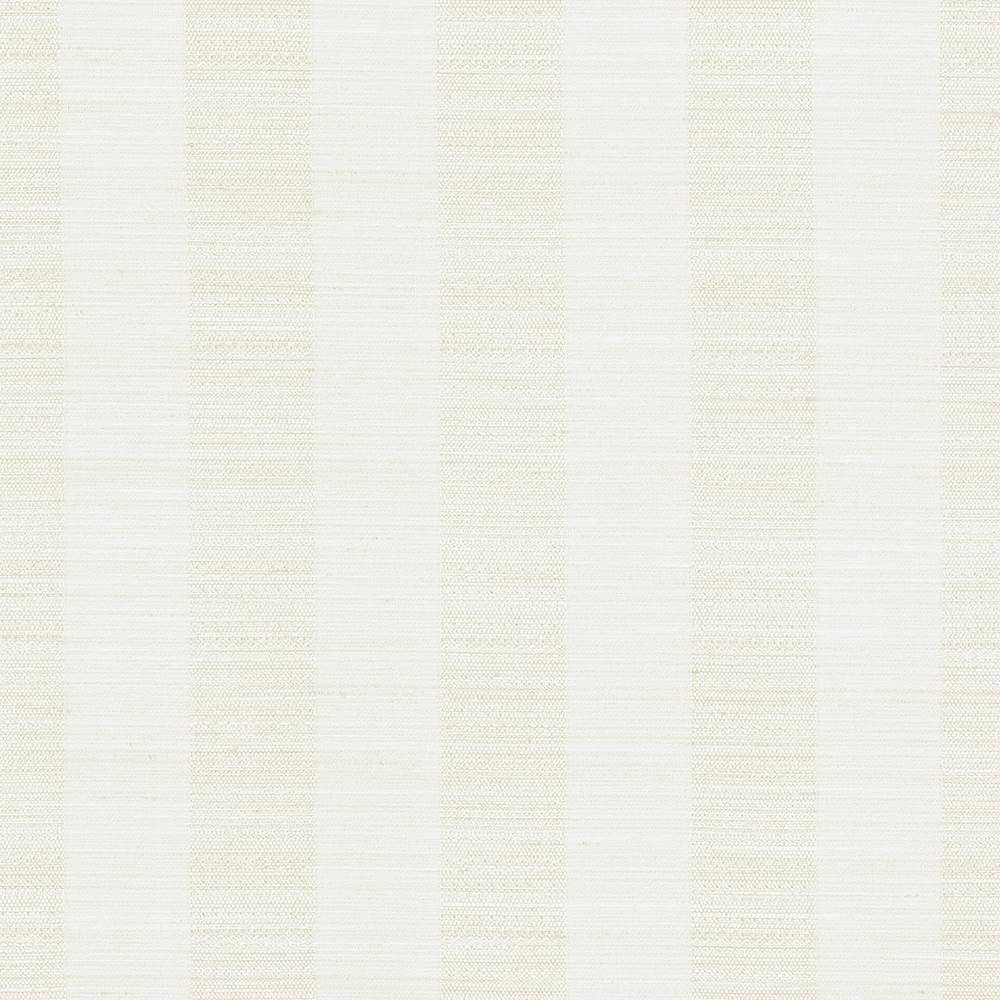 Anantara Stripe Linen by Kasmir Fabric 5059 100% Polyester INDIA 30,000 Wyzenbeek Double Rubs H: 2 6/8 inches, V:N/A 55 - 56 - Fabric Carolina - Kasmir