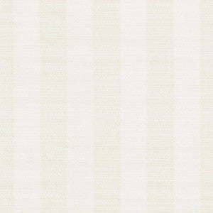 Anantara Stripe Linen by Kasmir Fabric