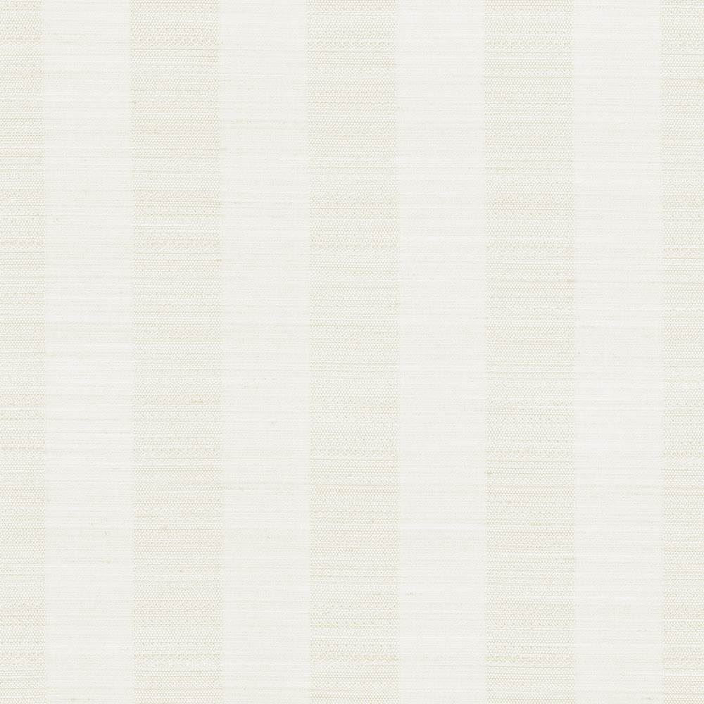 Anantara Stripe Linen by Kasmir Fabric 5059 100% Polyester
 INDIA 30,000 Wyzenbeek Double Rubs Horizontal: 2 6/8 inches and Vertical: N/A 55 - Fabric Carolina -