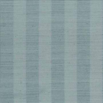 Anantara Stripe Marine by Kasmir Fabric 5059 100% Polyester INDIA 30,000 Wyzenbeek Double Rubs H: 2 6/8 inches, V: N/A 55 - 56 - Fabric Carolina - Kasmir