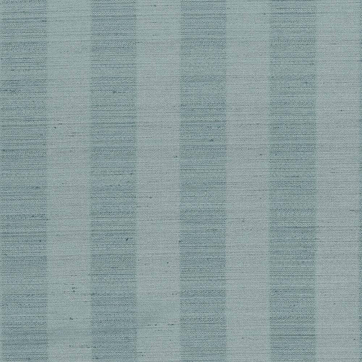 Anantara Stripe Marine by Kasmir Fabric 5059 100% Polyester INDIA 30,000 Wyzenbeek Double Rubs H: 2 6/8 inches, V:N/A 55 - 56 - Fabric Carolina - Kasmir