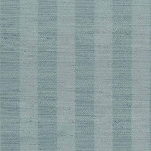 Anantara Stripe Marine by Kasmir Fabric