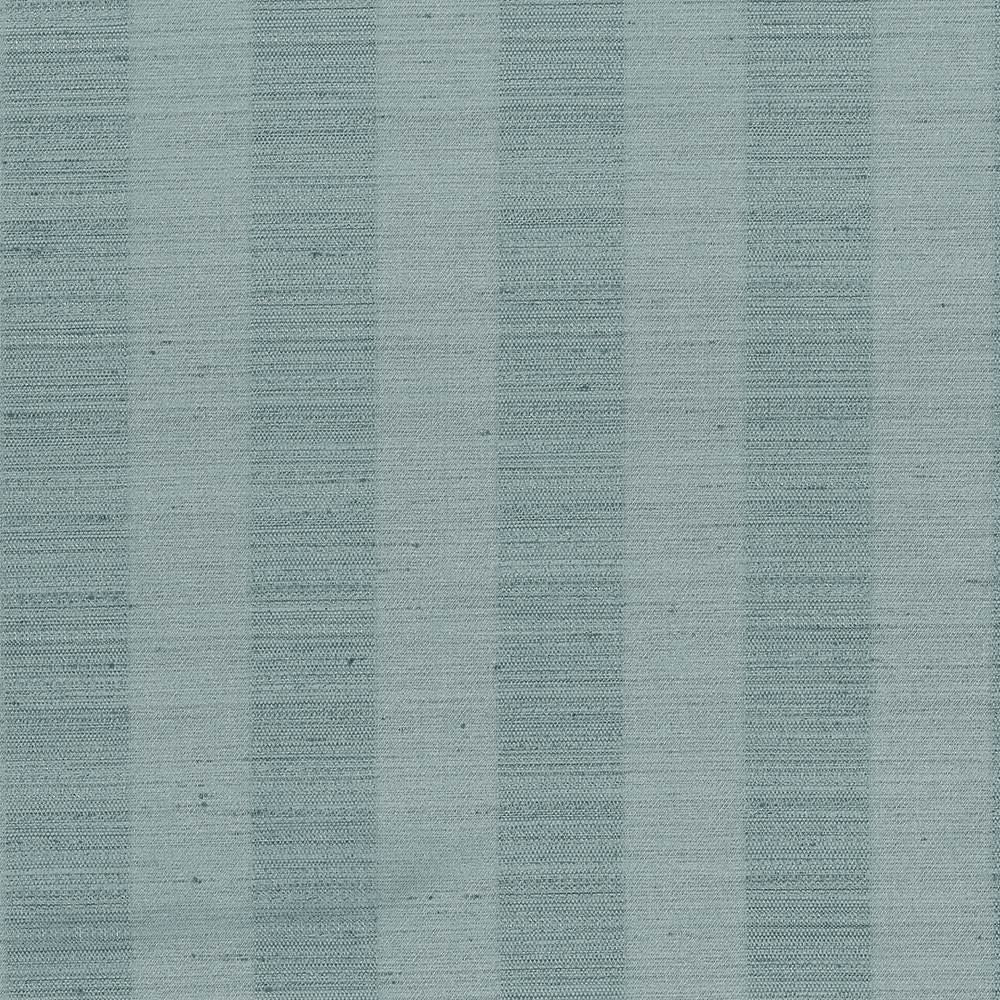 Anantara Stripe Marine by Kasmir Fabric 5059 100% Polyester
 INDIA </p><p>Repeat: Horizontal: 2 6/8 inches and Vertical: N/A 55 - 56 - Fabric Carolina -