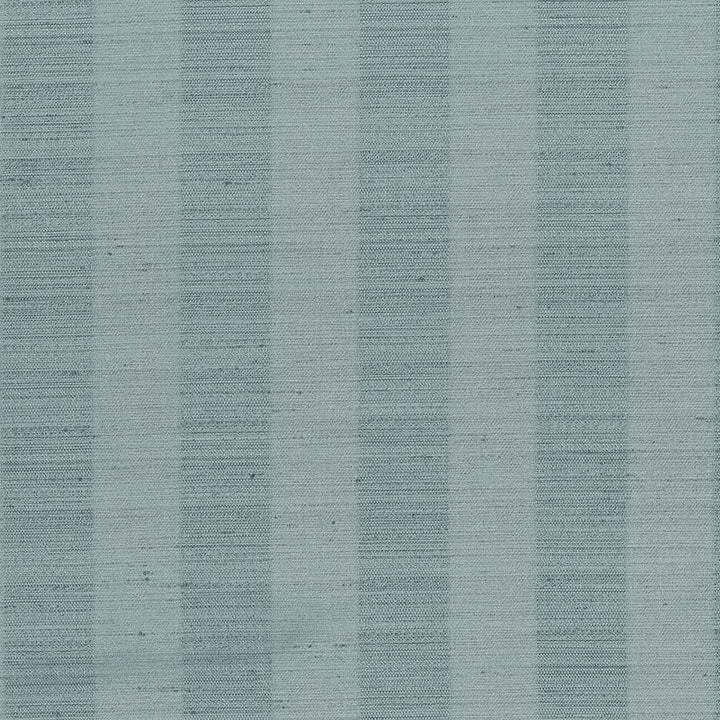 Anantara Stripe Marine by Kasmir Fabric 5059 100% Polyester
 INDIA </p><p>Repeat: Horizontal: 2 6/8 inches and Vertical: N/A 55 - 56 - Fabric Carolina -