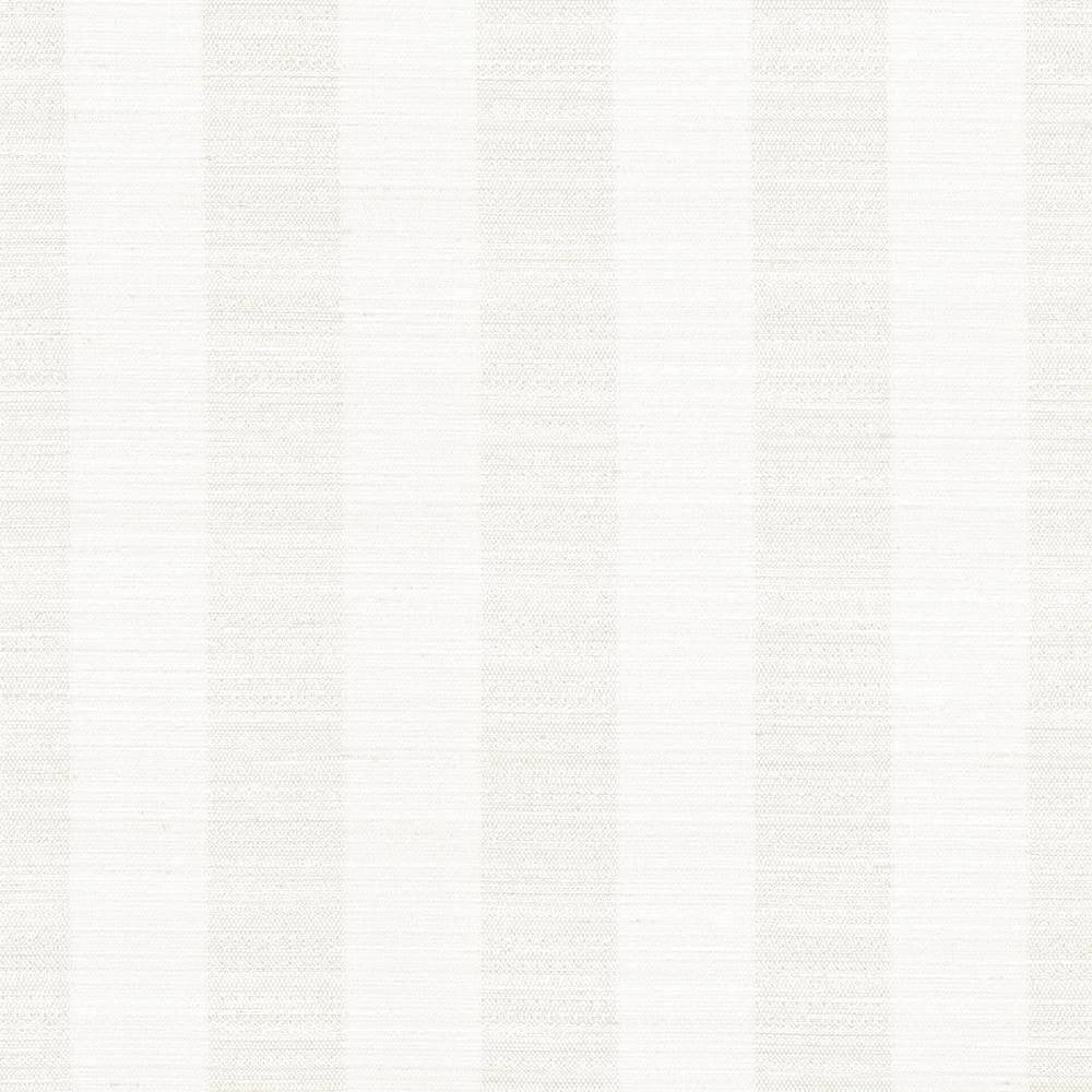 Anantara Stripe Off White by Kasmir Fabric 5059 100% Polyester INDIA 30,000 Wyzenbeek Double Rubs H: 2 6/8 inches, V:N/A 55 - 56 - Fabric Carolina - Kasmir