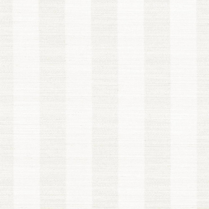 Anantara Stripe Off White by Kasmir Fabric 5059 100% Polyester INDIA 30,000 Wyzenbeek Double Rubs H: 2 6/8 inches, V:N/A 55 - 56 - Fabric Carolina - Kasmir