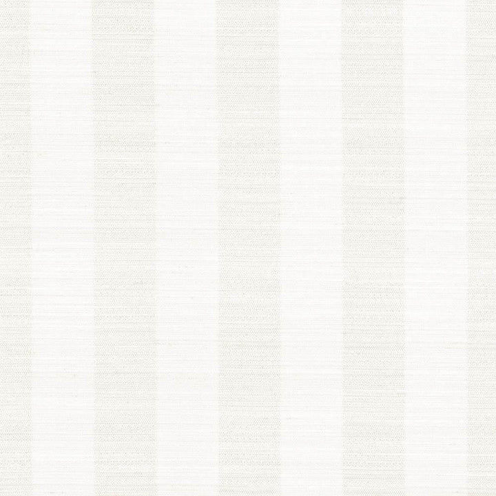 Anantara Stripe Off White by Kasmir Fabric 5059 100% Polyester
 INDIA 30,000 Wyzenbeek Double Rubs </p><p>Repeat: Horizontal: 2 6/8 inches and Vertical: N/A 55 - Fabric Carolina -