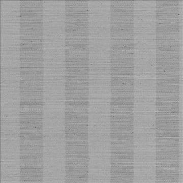 Anantara Stripe Platinum by Kasmir Fabric 5059 100% Polyester INDIA 30,000 Wyzenbeek Double Rubs H: 2 6/8 inches, V: N/A 55 - 56 - Fabric Carolina - Kasmir