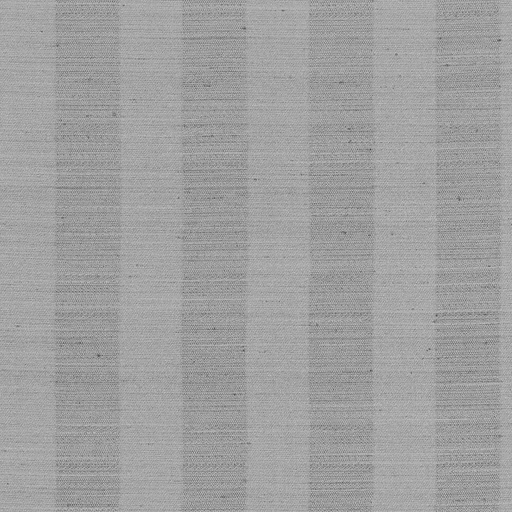 Anantara Stripe Platinum by Kasmir Fabric 5059 100% Polyester INDIA 30,000 Wyzenbeek Double Rubs H: 2 6/8 inches, V:N/A 55 - 56 - Fabric Carolina - Kasmir