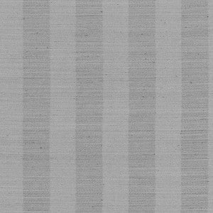 Anantara Stripe Platinum by Kasmir Fabric