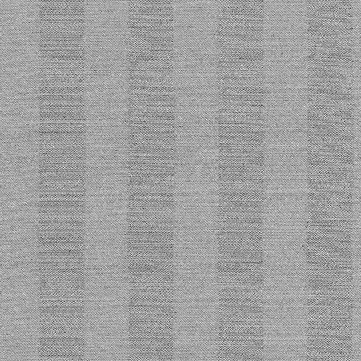 Anantara Stripe Platinum by Kasmir Fabric 5059 100% Polyester INDIA 30,000 Wyzenbeek Double Rubs Horizontal: 2 6/8 inches and Vertical: 0 Inches 55 - 56 - Fabric Carolina -