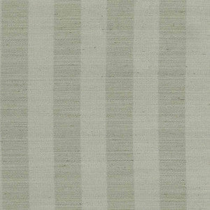 Anantara Stripe Silver Sage by Kasmir Fabric