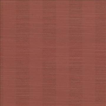 Anantara Stripe Spice by Kasmir Fabric 5059 100% Polyester INDIA 30,000 Wyzenbeek Double Rubs H: 2 6/8 inches, V: N/A 55 - 56 - Fabric Carolina - Kasmir