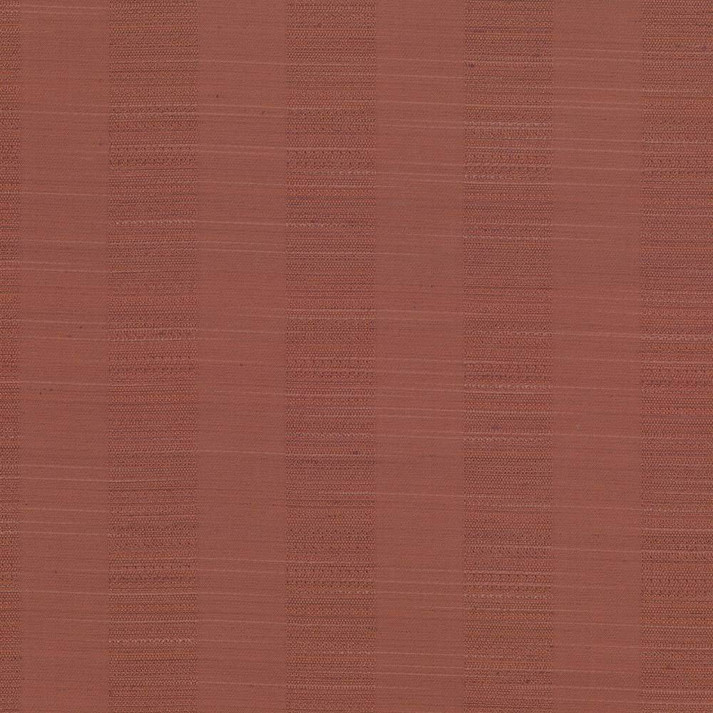 Anantara Stripe Spice by Kasmir Fabric 5059 100% Polyester INDIA 30,000 Wyzenbeek Double Rubs H: 2 6/8 inches, V:N/A 55 - 56 - Fabric Carolina - Kasmir