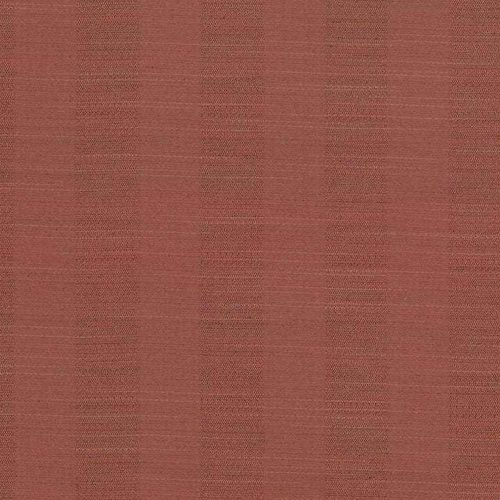 Anantara Stripe Spice by Kasmir Fabric 5059 100% Polyester INDIA 30,000 Wyzenbeek Double Rubs H: 2 6/8 inches, V:N/A 55 - 56 - Fabric Carolina - Kasmir