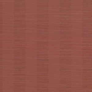 Anantara Stripe Spice by Kasmir Fabric