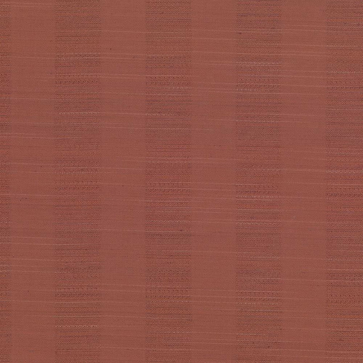 Anantara Stripe Spice by Kasmir Fabric 5059 100% Polyester
 INDIA 30,000 Wyzenbeek Double Rubs </p><p>Repeat: Horizontal: 2 6/8 inches and Vertical: N/A 55 - Fabric Carolina -