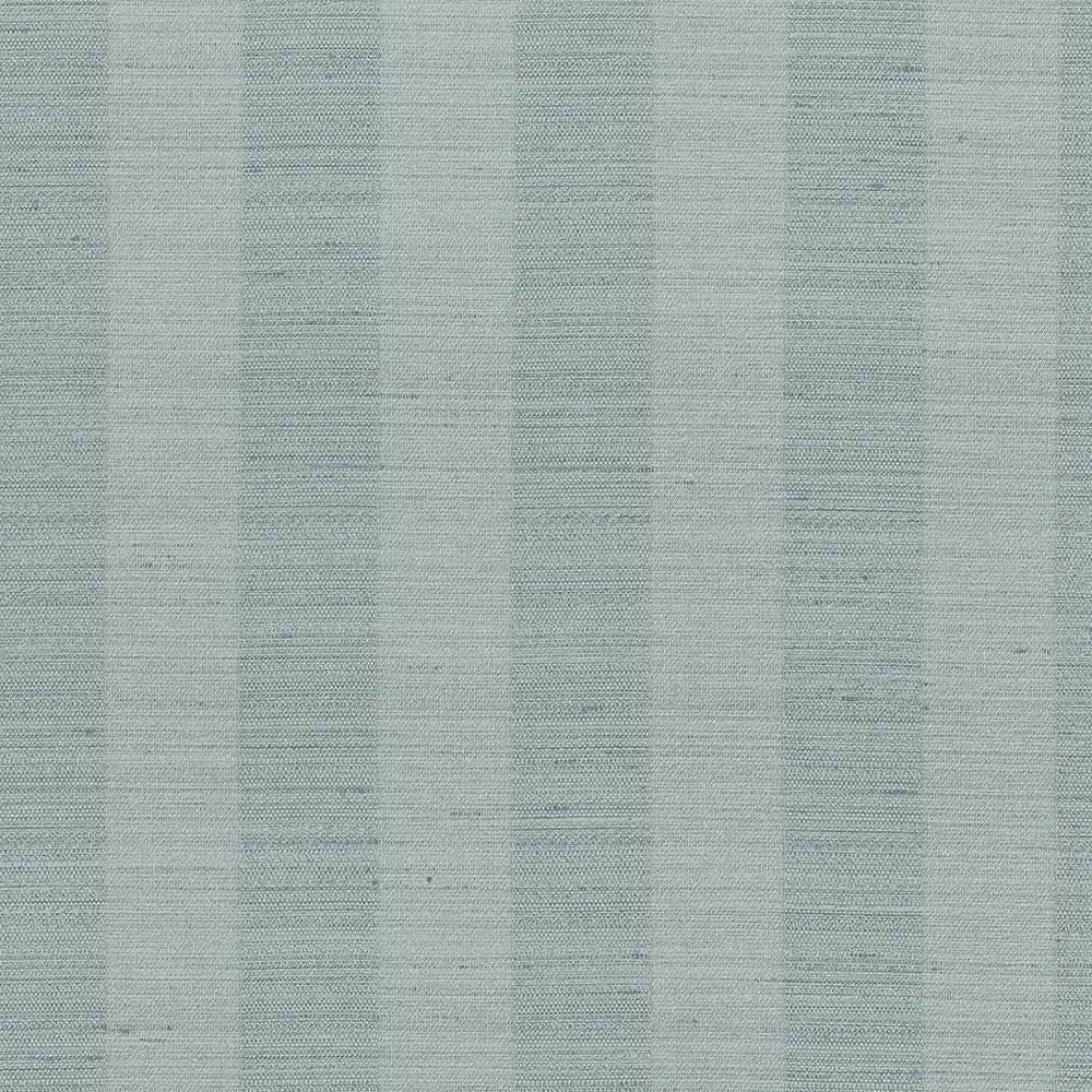 Anantara Stripe Steel Blue  by Kasmir Fabric See sample 100% Polyester
 INDIA 30,000 Wyzenbeek Double Rubs </p><p>Repeat: Horizontal: 2 6/8 inches and Vertical: N/A 55  - Fabric Carolina -