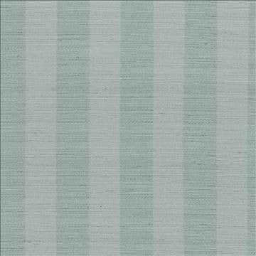 Anantara Stripe Steel Blue by Kasmir Fabric 5059 100% Polyester INDIA 30,000 Wyzenbeek Double Rubs H: 2 6/8 inches, V: N/A 55 - 56 - Fabric Carolina - Kasmir